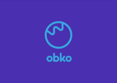 obko Logo (EUIPO, 28.09.2020)