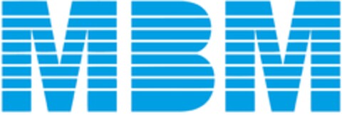 MBM Logo (EUIPO, 29.09.2020)