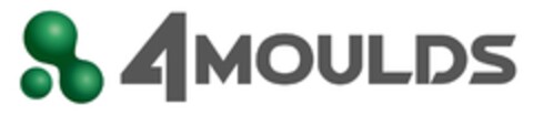 4Moulds Logo (EUIPO, 10/20/2020)