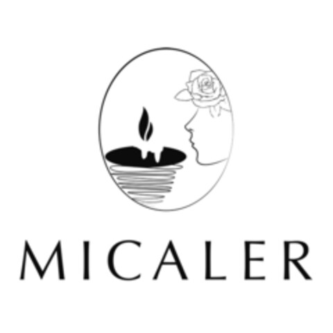 MICALER Logo (EUIPO, 02.11.2020)