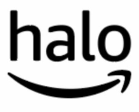 HALO Logo (EUIPO, 04.11.2020)