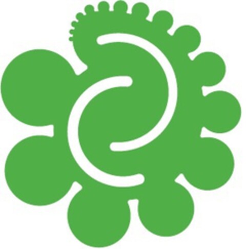  Logo (EUIPO, 11.11.2020)