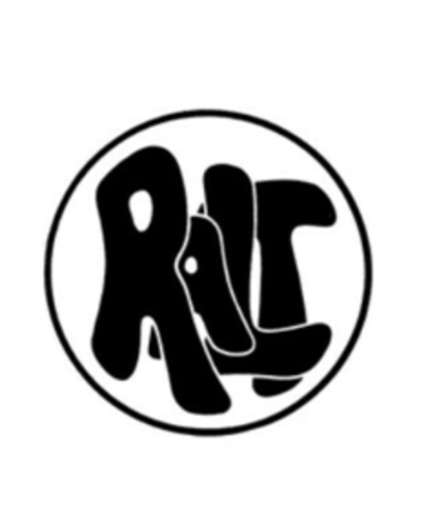 RALT Logo (EUIPO, 11/19/2020)