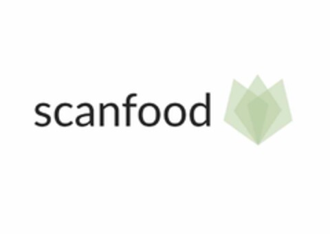 scanfood Logo (EUIPO, 03.12.2020)