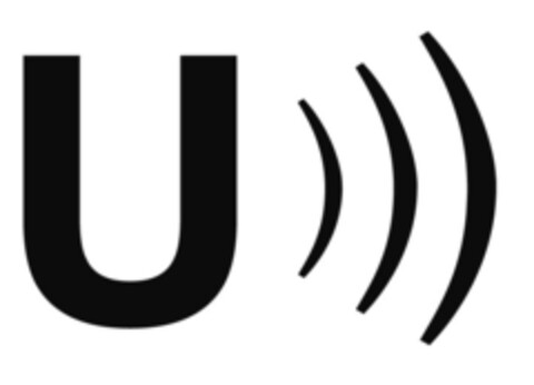 U Logo (EUIPO, 12/22/2020)