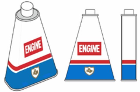 ENGINE Logo (EUIPO, 19.01.2021)