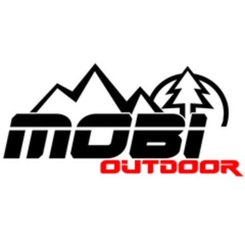 MOBI OUTDOOR Logo (EUIPO, 01/29/2021)