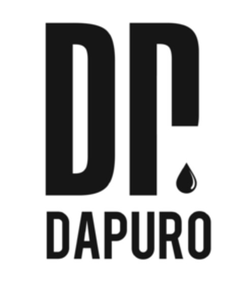 dapuro Logo (EUIPO, 03.02.2021)