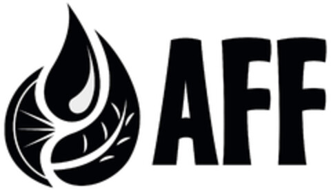 AFF Logo (EUIPO, 17.02.2021)