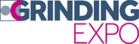 GRINDING EXPO Logo (EUIPO, 08.03.2021)