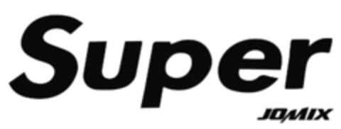 SuperJOMIX Logo (EUIPO, 25.03.2021)