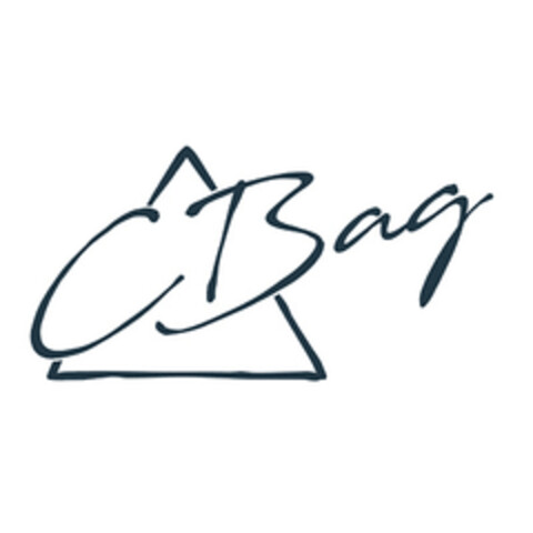 CBag Logo (EUIPO, 01.04.2021)