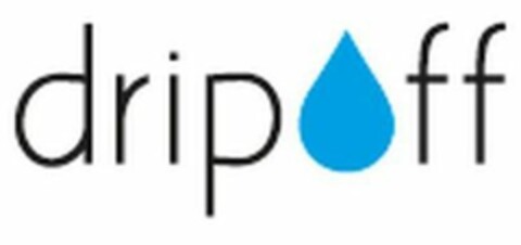 drip ff Logo (EUIPO, 28.05.2021)