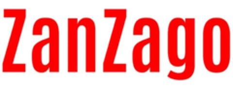 ZANZAGO Logo (EUIPO, 28.05.2021)