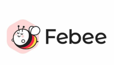 Febee Logo (EUIPO, 02.06.2021)