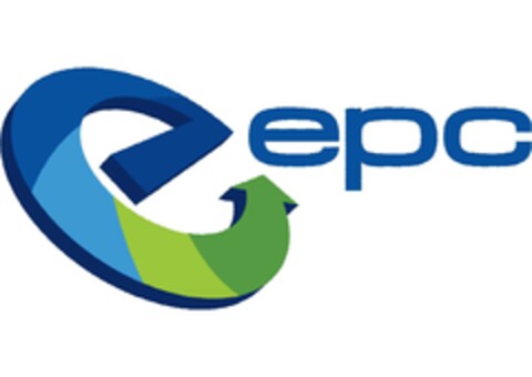 epc Logo (EUIPO, 06/09/2021)