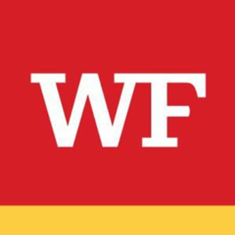 WF Logo (EUIPO, 15.06.2021)