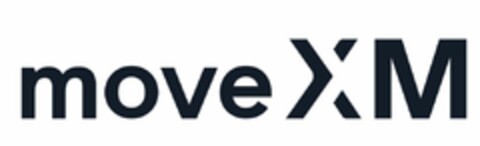 move XM Logo (EUIPO, 06/24/2021)