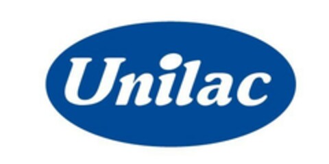 Unilac Logo (EUIPO, 13.09.2021)