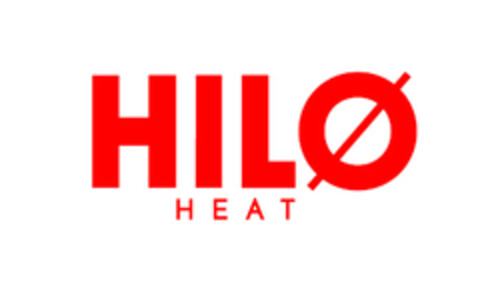 HILO HEAT Logo (EUIPO, 20.10.2021)