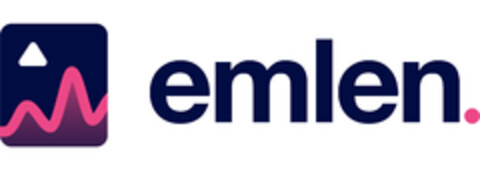 emlen. Logo (EUIPO, 27.10.2021)