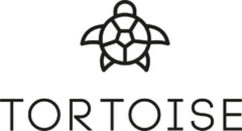 TORTOISE Logo (EUIPO, 01.11.2021)