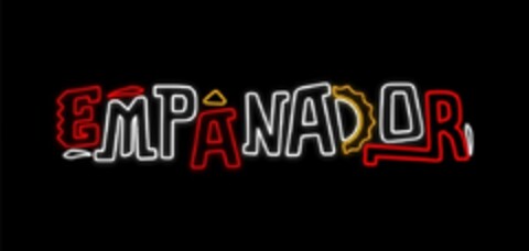 EMPANADOR Logo (EUIPO, 19.11.2021)