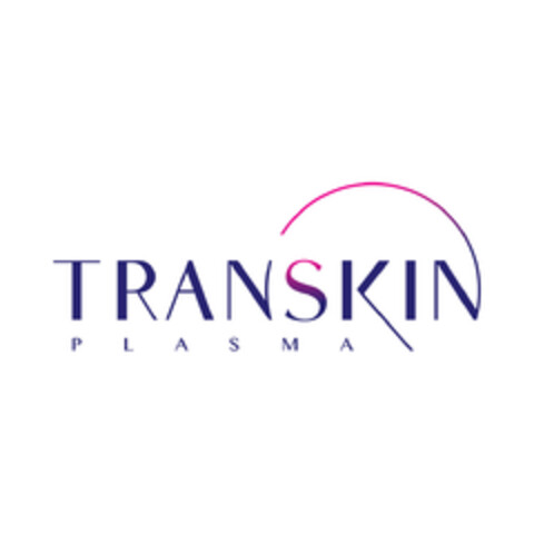 Transkin Plasma Logo (EUIPO, 11/26/2021)