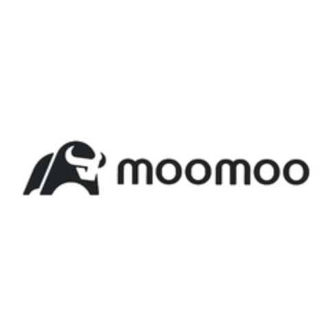 moomoo Logo (EUIPO, 09.12.2021)