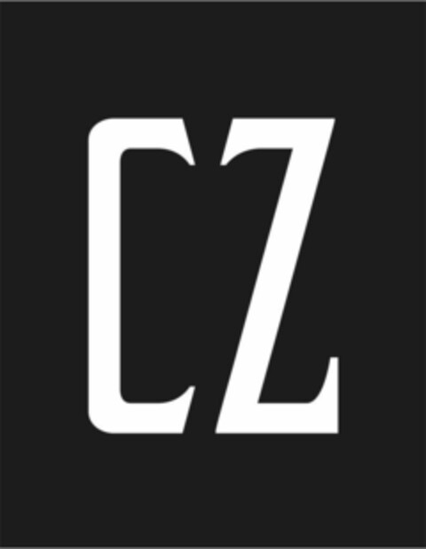 CZ Logo (EUIPO, 12/10/2021)