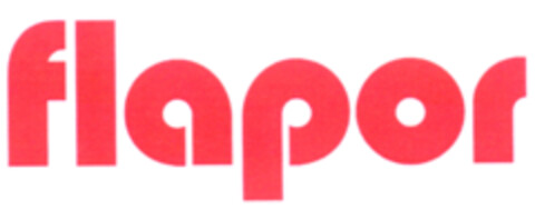 flapor Logo (EUIPO, 20.12.2021)
