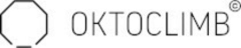 OKTOCLIMB Logo (EUIPO, 12/27/2021)