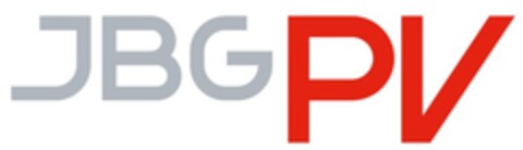 JBG PV Logo (EUIPO, 01/12/2022)