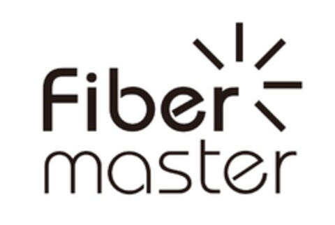 Fiber master Logo (EUIPO, 01/19/2022)