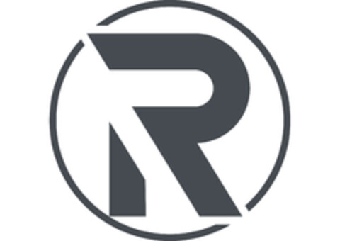 R Logo (EUIPO, 01/27/2022)