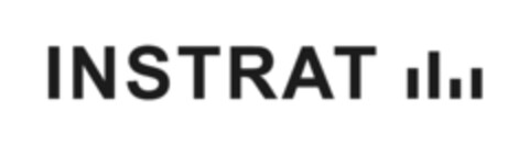 INSTRAT Logo (EUIPO, 04.02.2022)