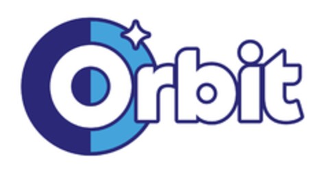 ORBIT Logo (EUIPO, 16.02.2022)