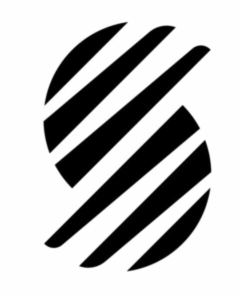 S Logo (EUIPO, 09.03.2022)