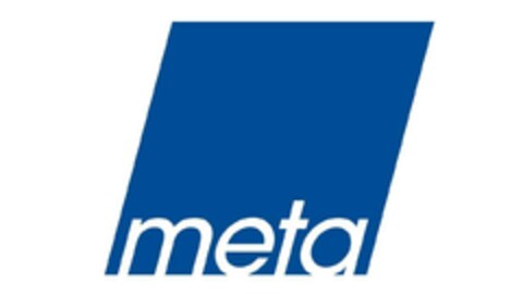 meta Logo (EUIPO, 25.03.2022)