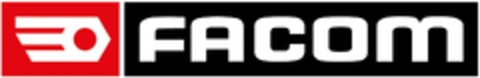 FACOM Logo (EUIPO, 07.04.2022)