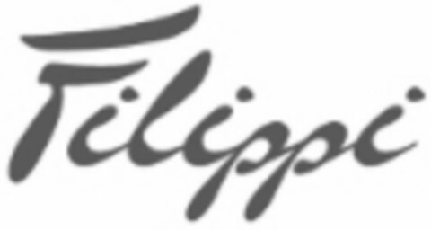 FILIPPI Logo (EUIPO, 09.04.2019)