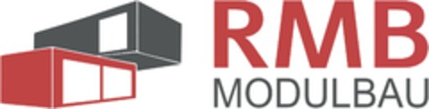 RMB MODULBAU Logo (EUIPO, 29.04.2022)