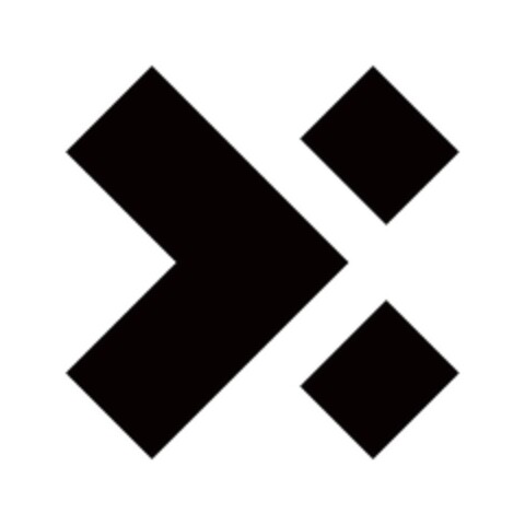 X Logo (EUIPO, 03.05.2022)