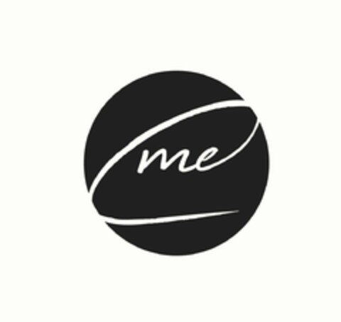 me Logo (EUIPO, 06/15/2022)