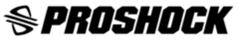 PROSHOCK Logo (EUIPO, 06/24/2022)