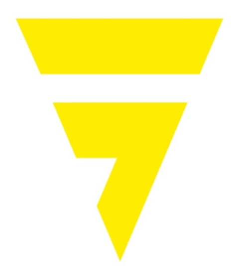  Logo (EUIPO, 20.07.2022)