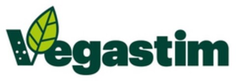 VEGASTIM Logo (EUIPO, 07/22/2022)