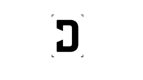 D Logo (EUIPO, 07/22/2022)