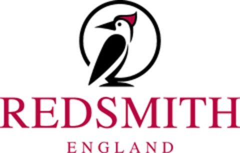 REDSMITH E N G L A N D Logo (EUIPO, 08.08.2022)