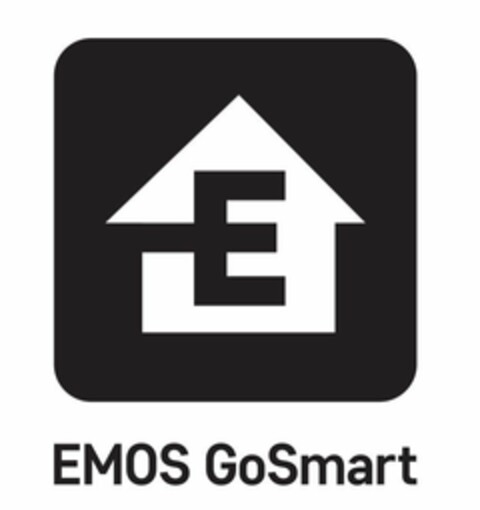 EMOS GoSmart Logo (EUIPO, 15.08.2022)